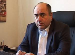 Vardan Khachatryan: Azerbaijan tries to drag Armenia into full-scale war