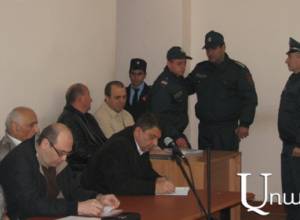 Court hearing of pension fraud case adjourned