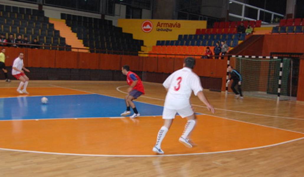 sport-futzal1