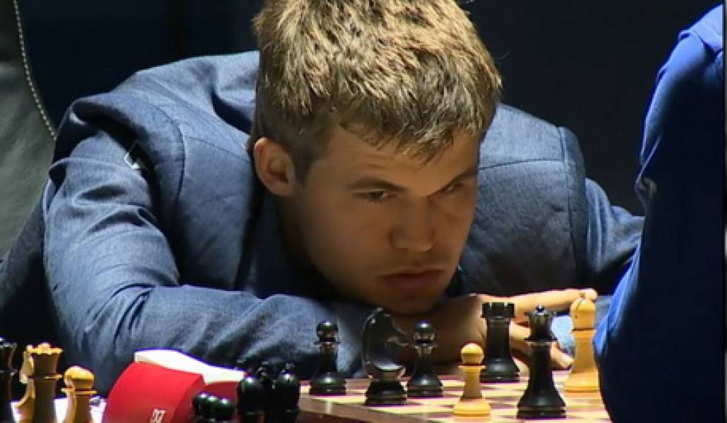 sport-chess-karlsen
