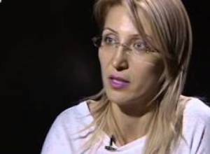 Как управляют нашими деньгами?