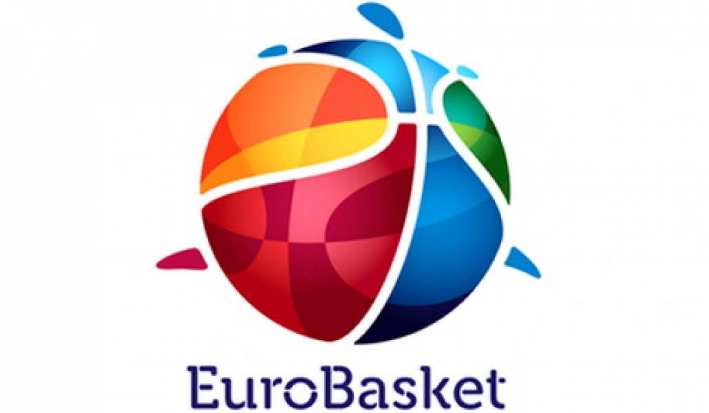 sport-basketbol