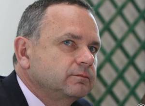 Ambassador Charpentier: France Will do all to facilitate return of remains of downed helicopter crew