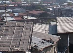 Նարեկ Սարգսյանը կրկին հանդիպել է Կոնդի բնակիչների հետ