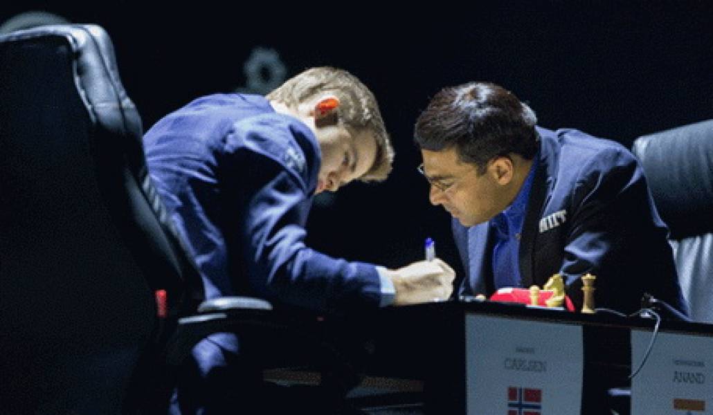 sochi-1round-12