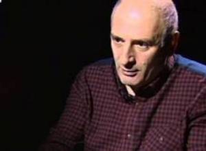 Деревья этой зимой под угрозой?