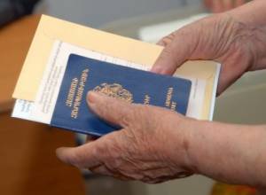 Mayor's brother elected mayor in Hankavan community