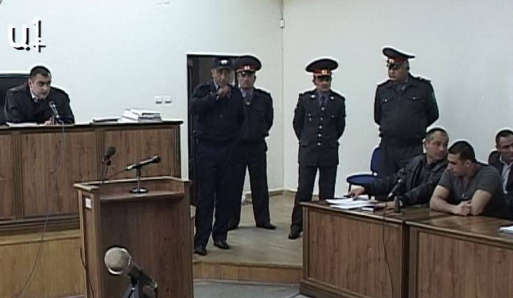 7ac5c5a30ca6d79bdde95d1b8431c214