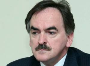 I hoped Armenia would sign EU Association Agreement - says outgoing Polish Ambassador