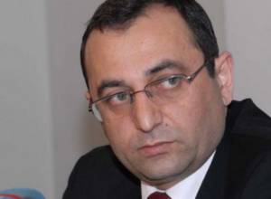 Ո՞վ  պետք է փոխհատուցի  վարորդին ժամանակի եւ նյարդերի համար 