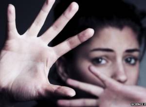 Male officials aren’t pleased with that point