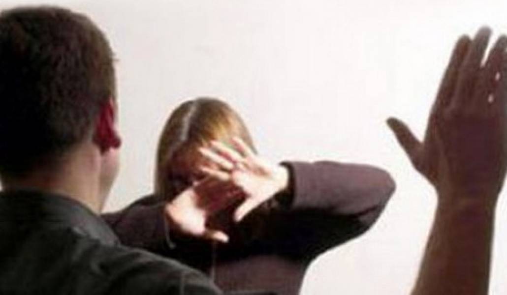 12.09.11-1186Բռնություն