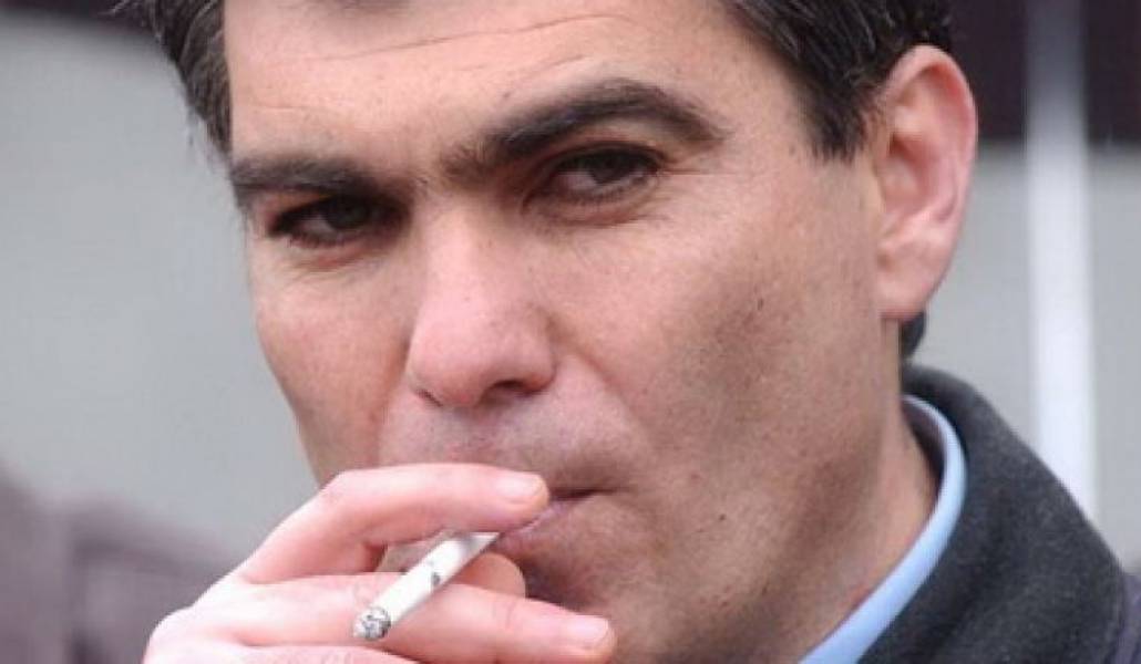 3f67c2826959734a15653e3780e03ca2