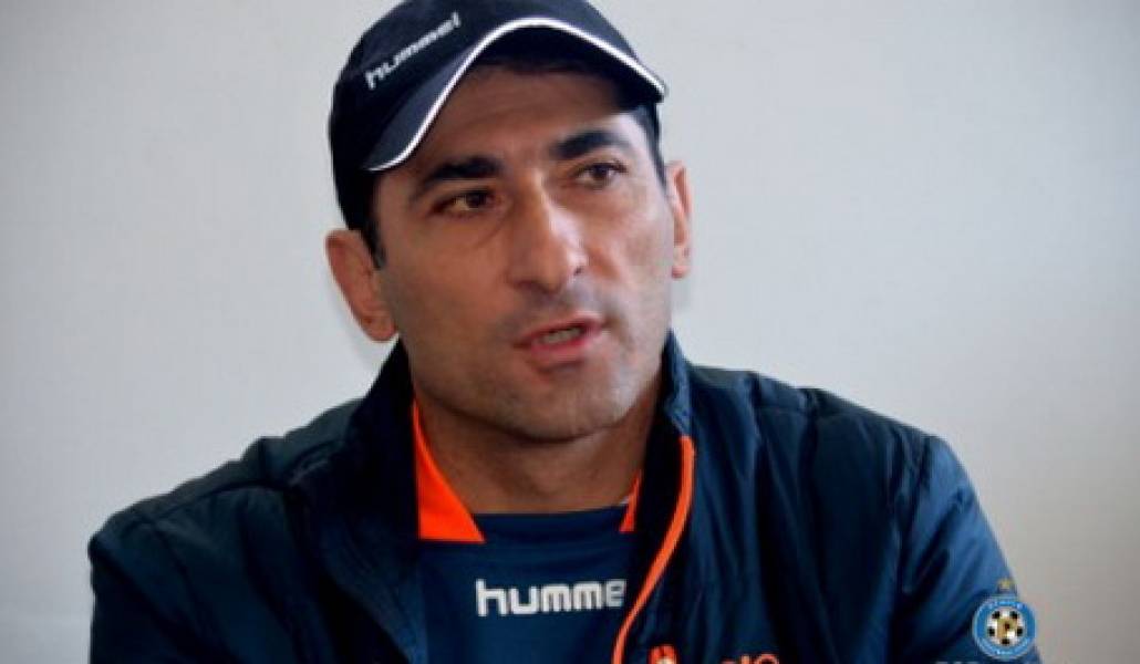 sport-hovseryan-sargis