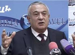 What happened when Stalin read the collection “Book of the way”