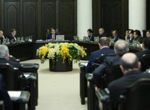 Ով կստանա պատվովճար
