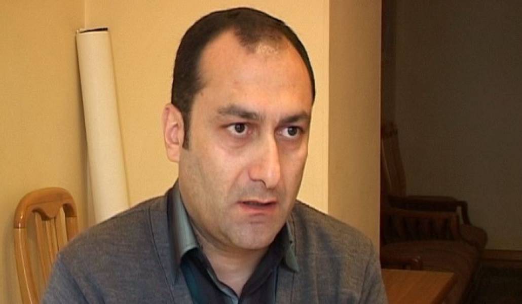 90d27f6df88463c0f6bda3e851f8bc18