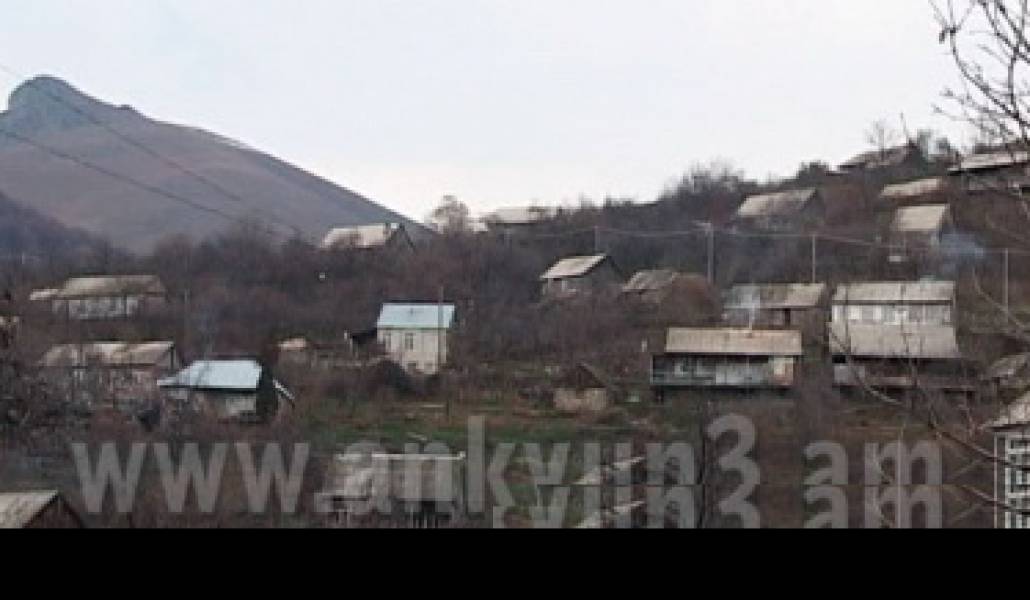 6df901b16372d215be01b1ccfd4892aa_M