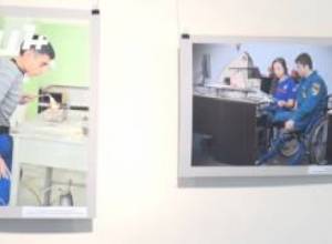 92% людей с инвалидностью не имеют работы