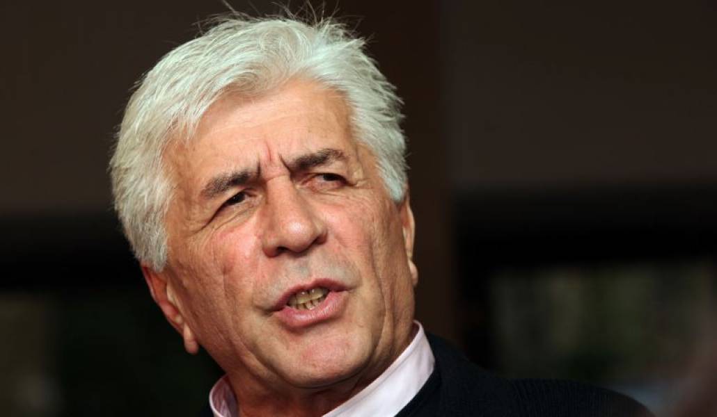 dc04fe323f2cb47060888cd3967ac6ab