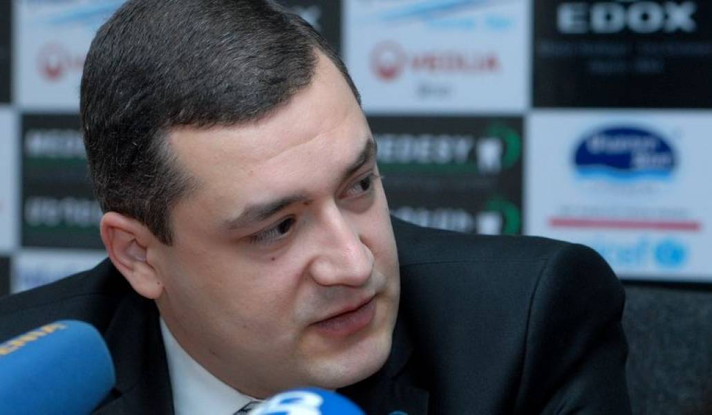 ea30f62ef5d4f2bc6c79a01a395236f9