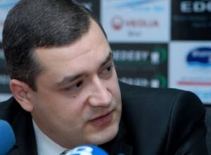 Tigran Urikhanyan explains why BHK does not  sign up to Pashinyan’s initiative 