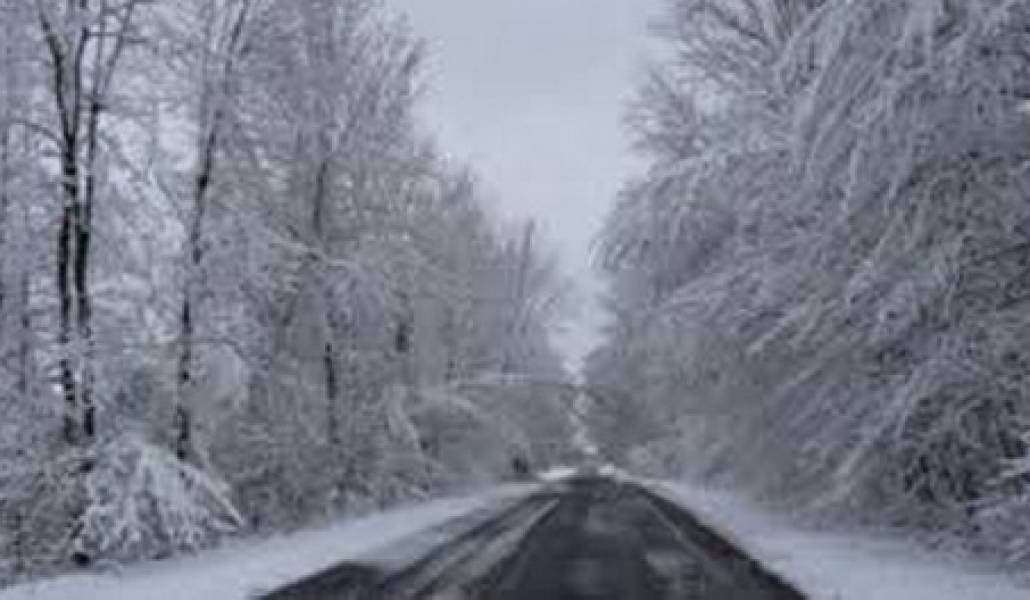 roads4