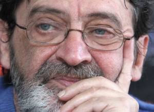 Answer of Mesrop Movsesyan to tattlers