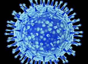 Лечение ВИЧ становится возможным