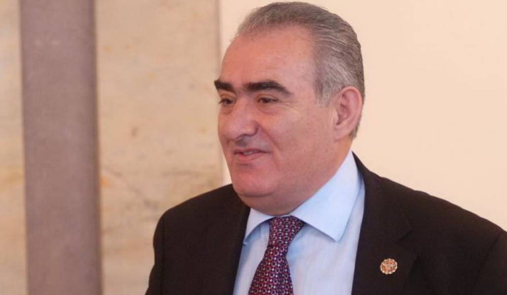 d7771da5e7fef6319b10a91bcec50cb8