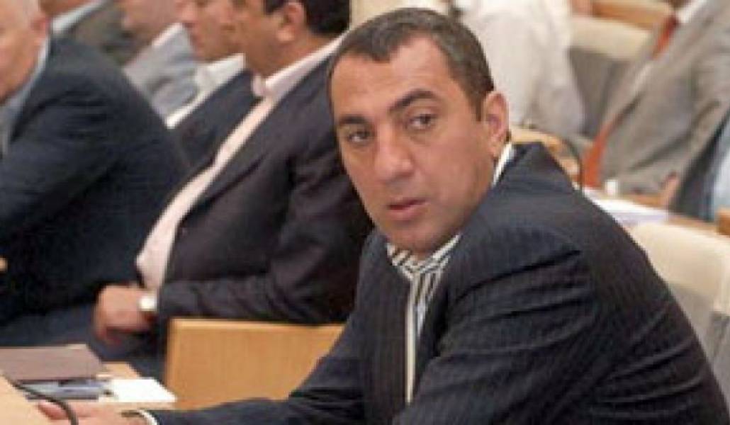 bffdd81306108b6b2576d2d6811f7d77