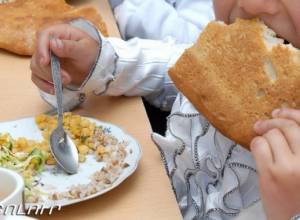 «Մանկապարտեզները չեն վերահսկվում»