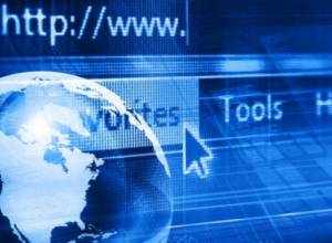 Армения - страна со свободным интернетом 