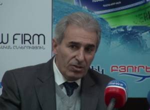 «Երկրաշարժի հետևանքների համար մեղավոր էին նաև բնակիչները»