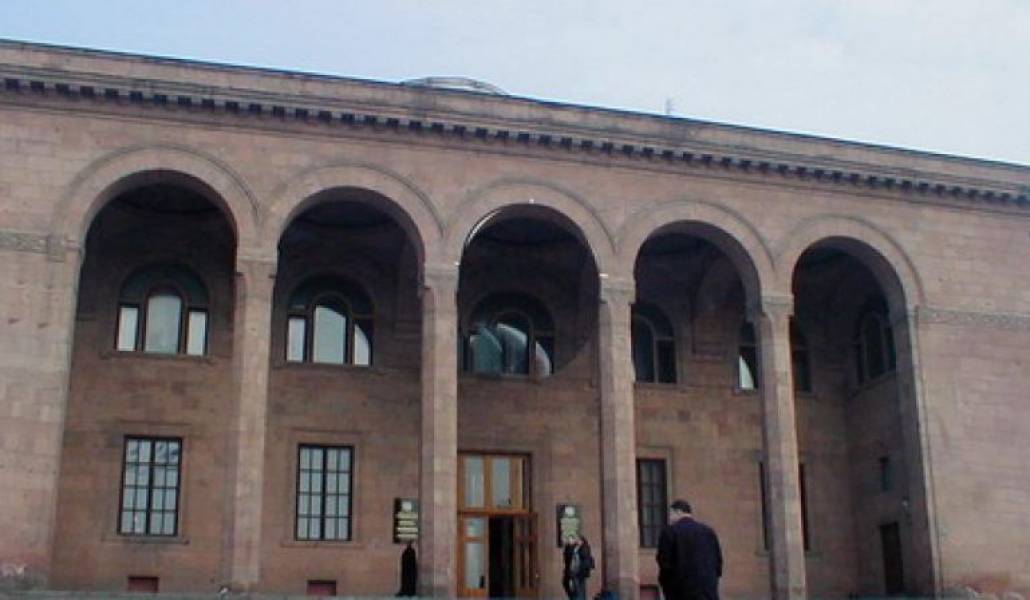 f9fc2ccb71f4e89d6e1ab2491ac23fa3