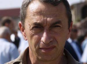 “If money was spent to the purpose, we would have another picture in disaster area”