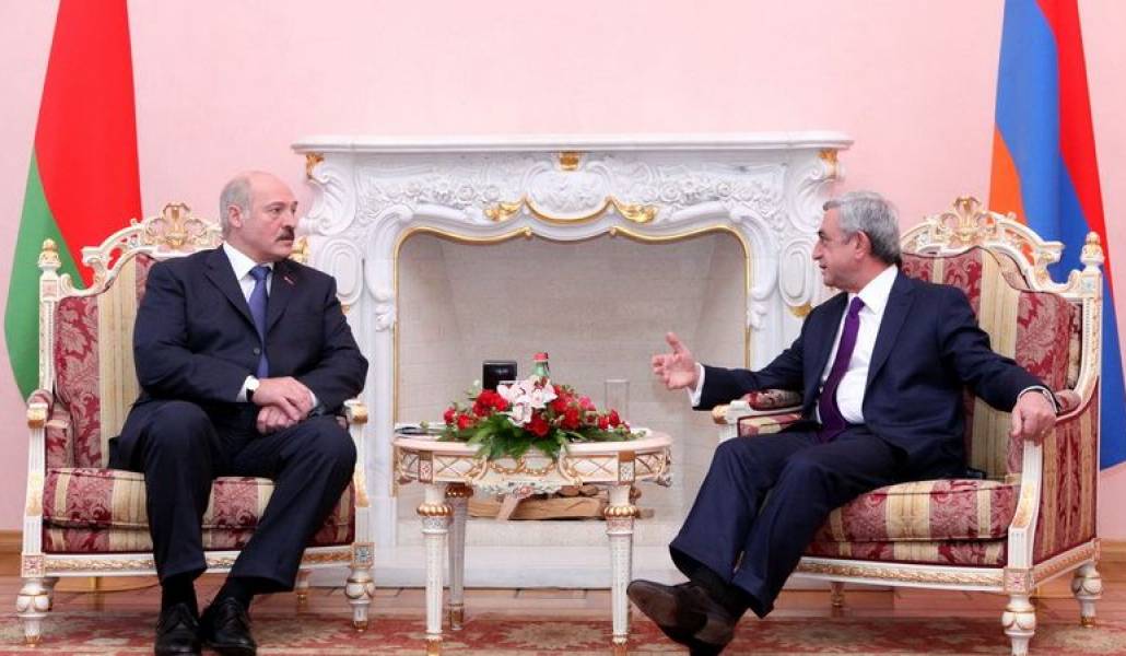 6508d5a968ad602a5f92fbd5fcc49277