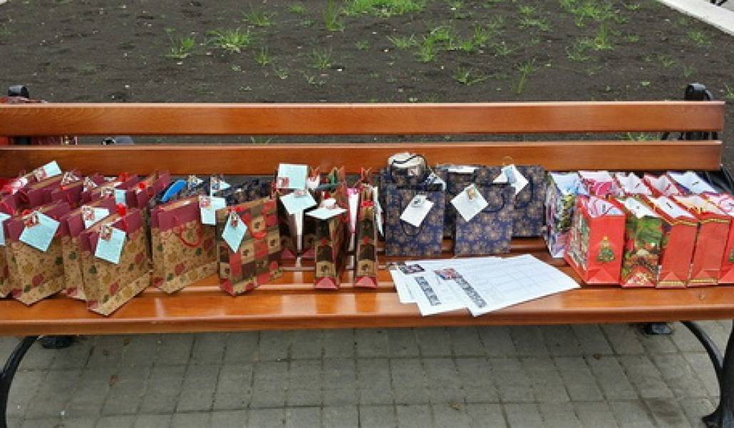 10383104_754214764653638_5382996567705507122_n