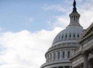 Senate Foreign Relations Committee approves President Obama's nominees for ambassador to Armenia, Azerbaijan