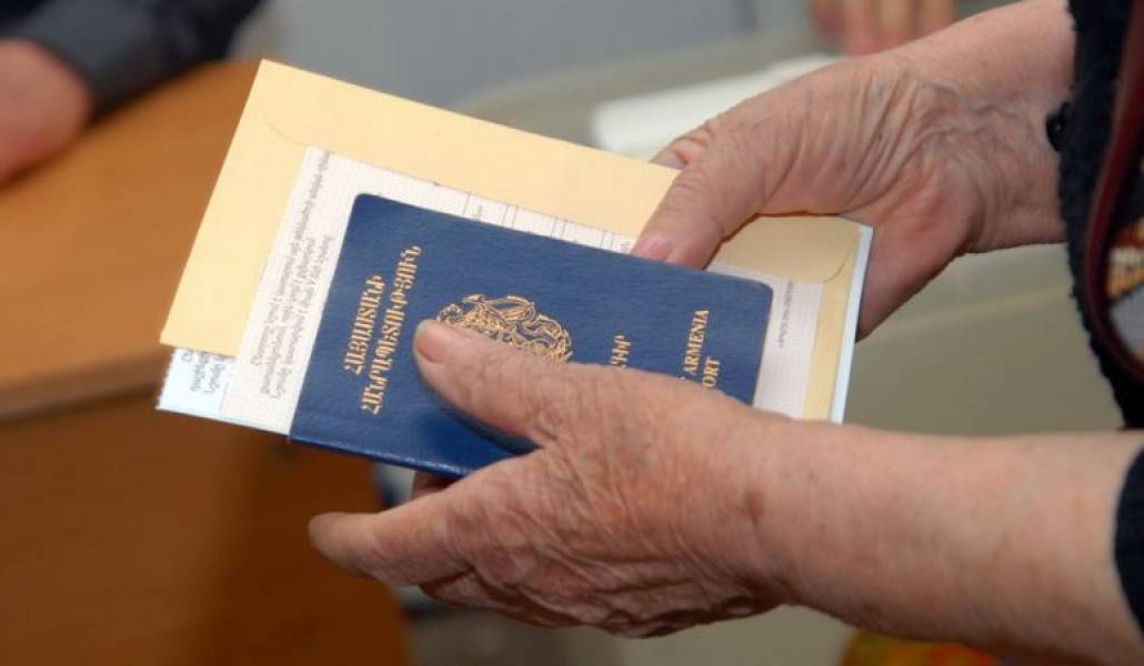 1fc73a6334c9a0db9a8829bc2be02545