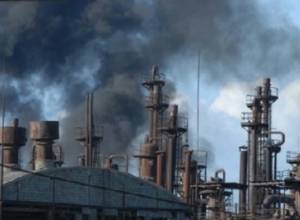 «Նաիրիտ» գործարանի հայտարարությունը