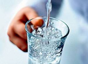 Վթարային ջրանջատումներ մայրաքաղաքում և մարզերում