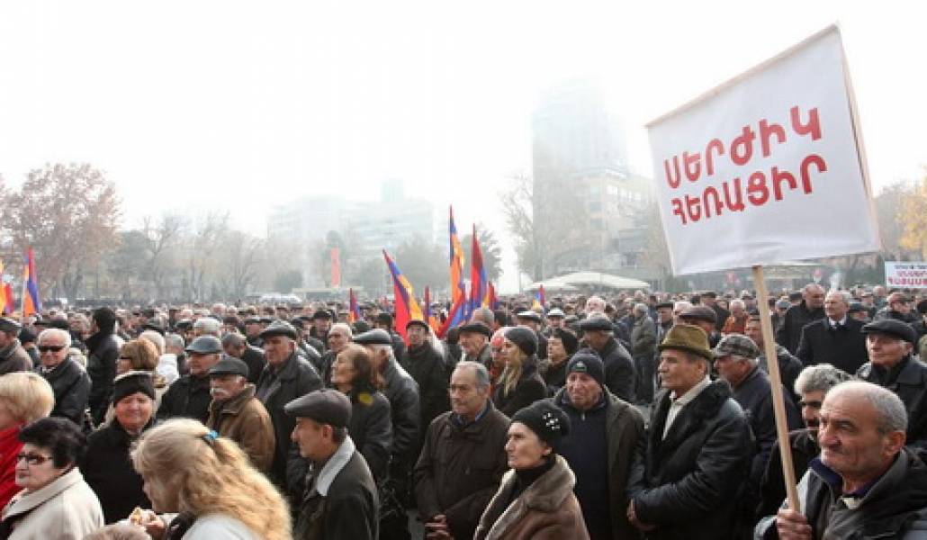 serzhik
