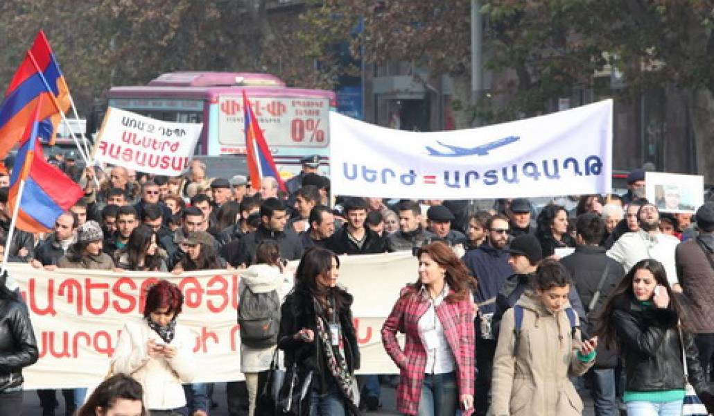 anserzh