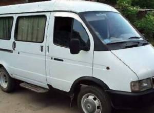 Wave of protest is expected because of gas price increase