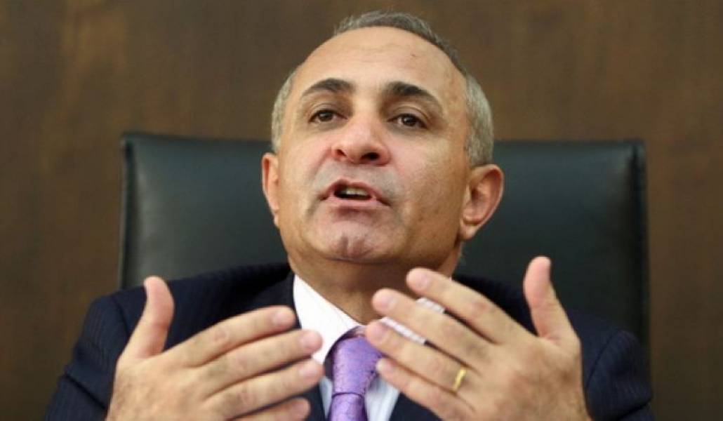 12a89bf7777fd72d1be5f7904d826c5a