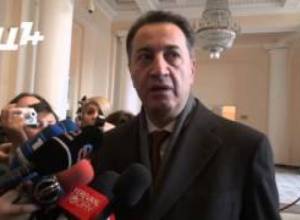 Газ подорожал: комментирует министр