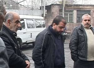 Public transport refuses to work