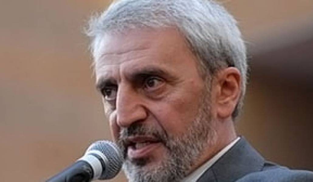 be8f4c1e30a11aa734971660bcf03611