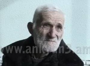 Сельчанин: Родина - родиной, но молодые хотят жить